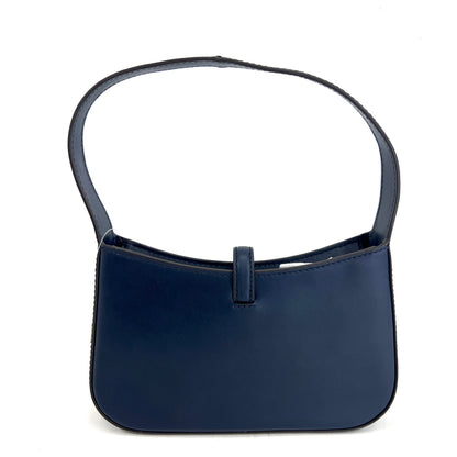 SHOULDER BAG MICHAEL KORS LYRA SMALL