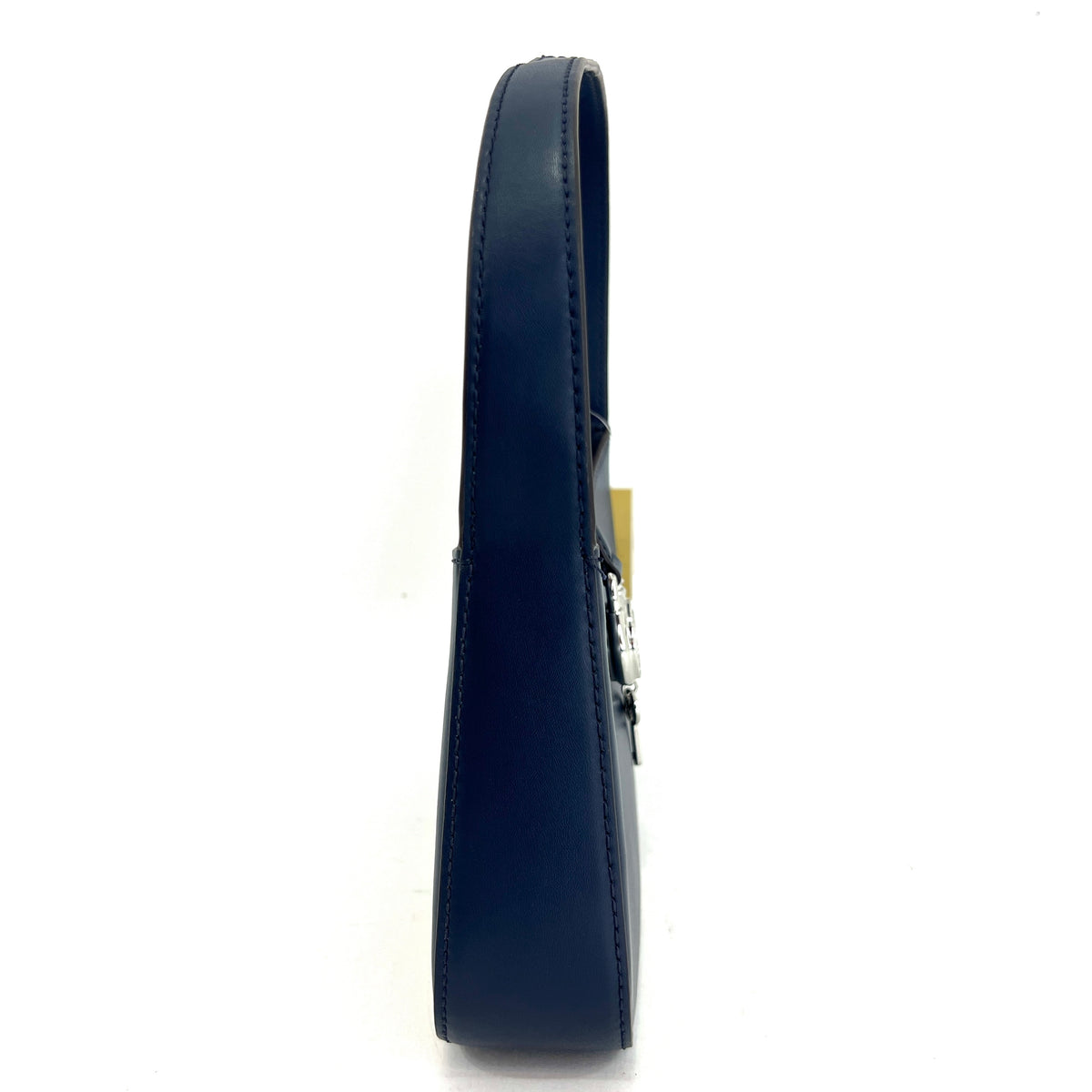 SHOULDER BAG MICHAEL KORS LYRA SMALL