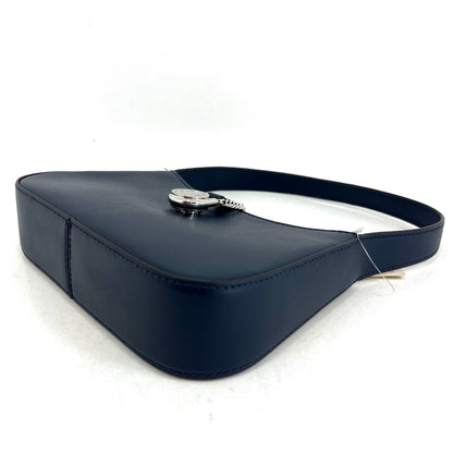 SHOULDER BAG MICHAEL KORS LYRA SMALL
