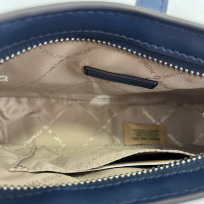 SHOULDER BAG MICHAEL KORS LYRA SMALL