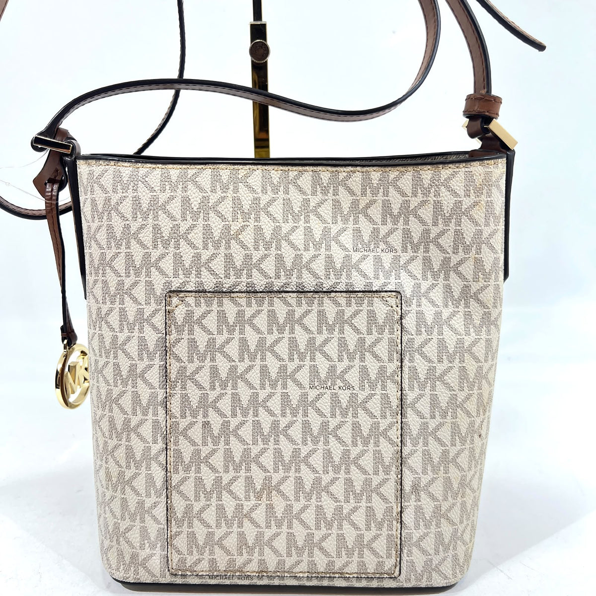 CROSSBODY MICHAEL KORS KIMBERLY