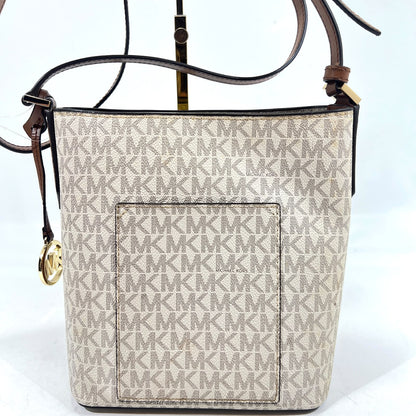 CROSSBODY MICHAEL KORS KIMBERLY