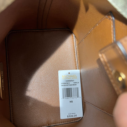 CROSSBODY MICHAEL KORS KIMBERLY