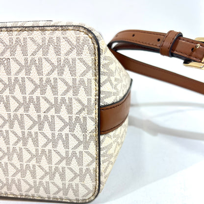 CROSSBODY MICHAEL KORS KIMBERLY