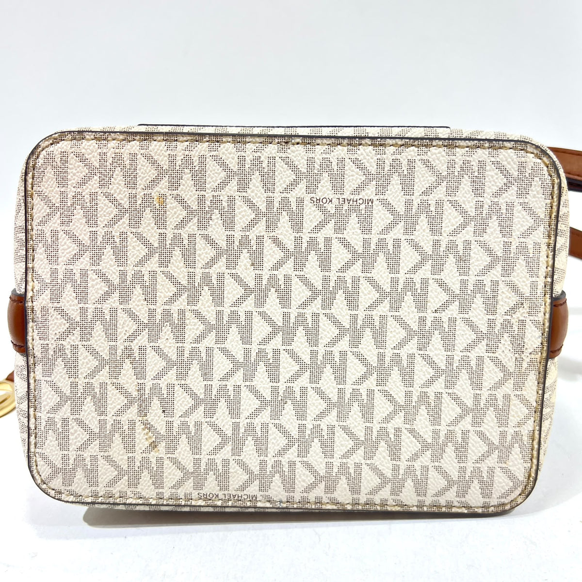 CROSSBODY MICHAEL KORS KIMBERLY