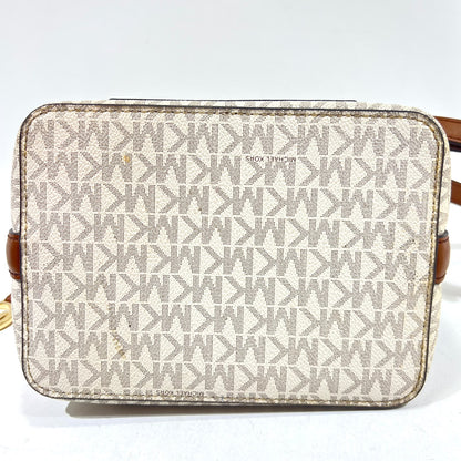 CROSSBODY MICHAEL KORS KIMBERLY