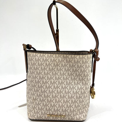 CROSSBODY MICHAEL KORS KIMBERLY