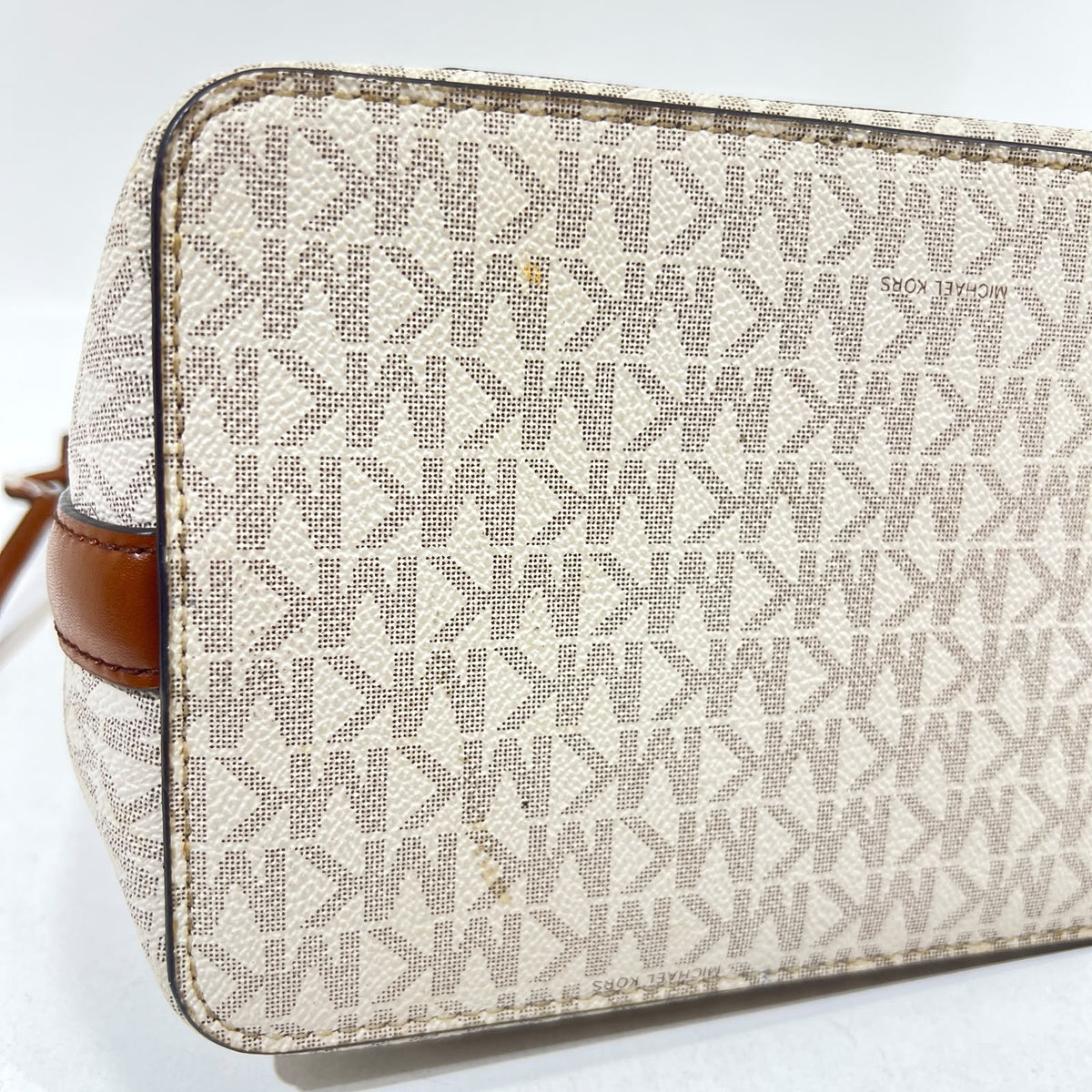 CROSSBODY MICHAEL KORS KIMBERLY