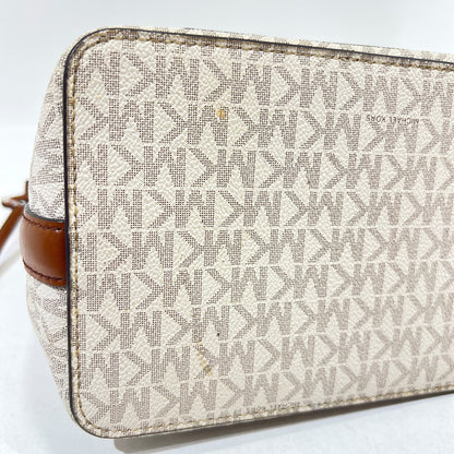 CROSSBODY MICHAEL KORS KIMBERLY