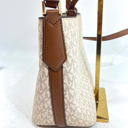CROSSBODY MICHAEL KORS KIMBERLY