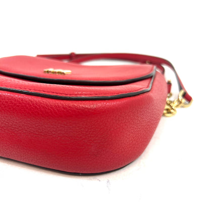 CROSSBODY MICHAEL KORS