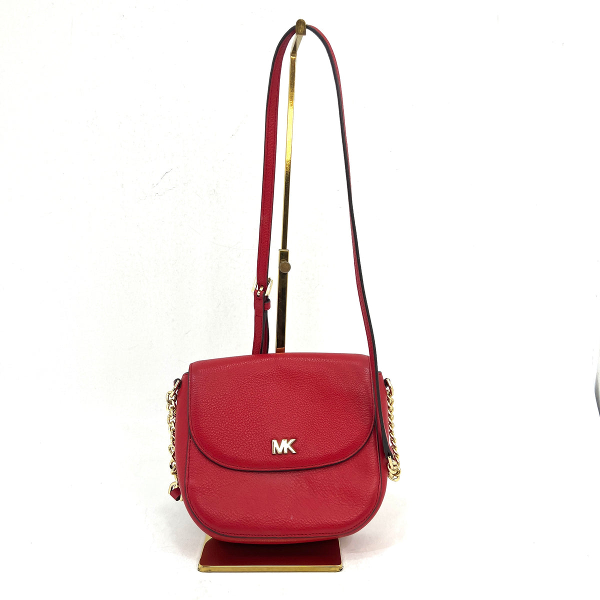 CROSSBODY MICHAEL KORS