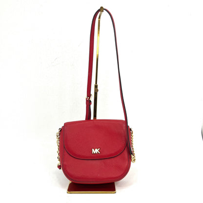CROSSBODY MICHAEL KORS