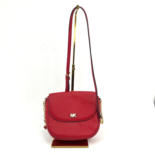 CROSSBODY MICHAEL KORS