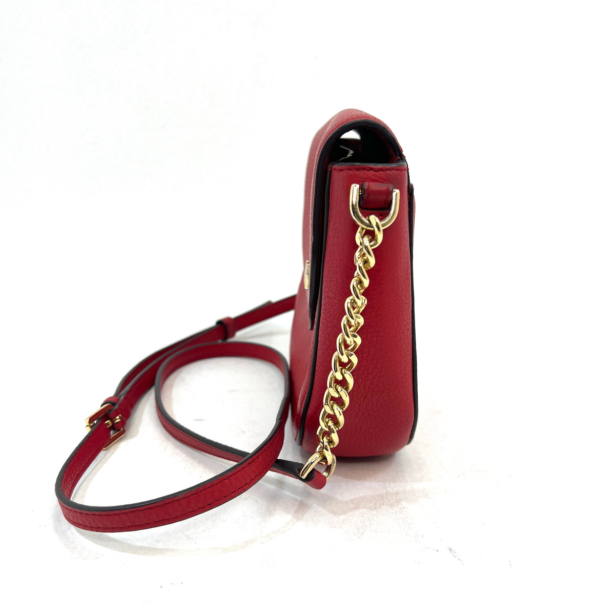 CROSSBODY MICHAEL KORS