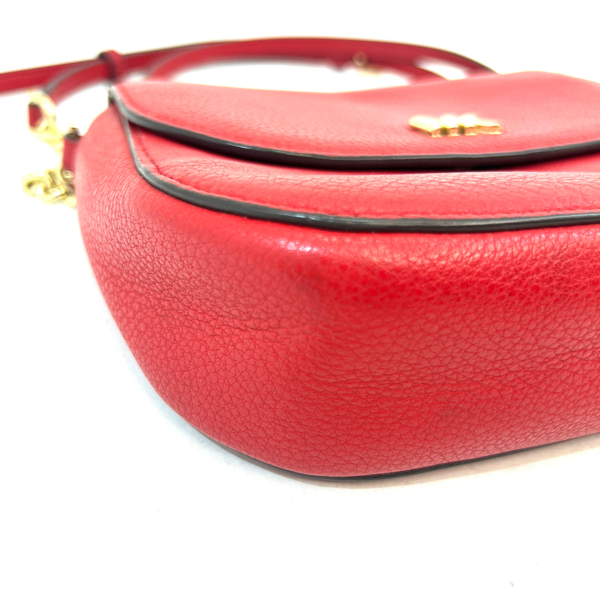 CROSSBODY MICHAEL KORS