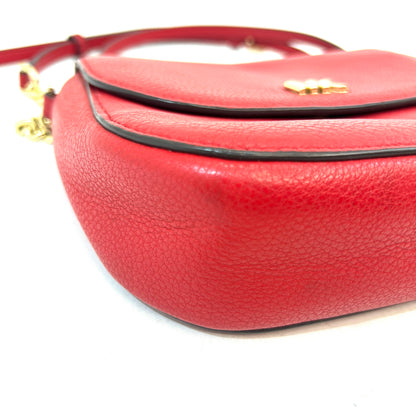 CROSSBODY MICHAEL KORS