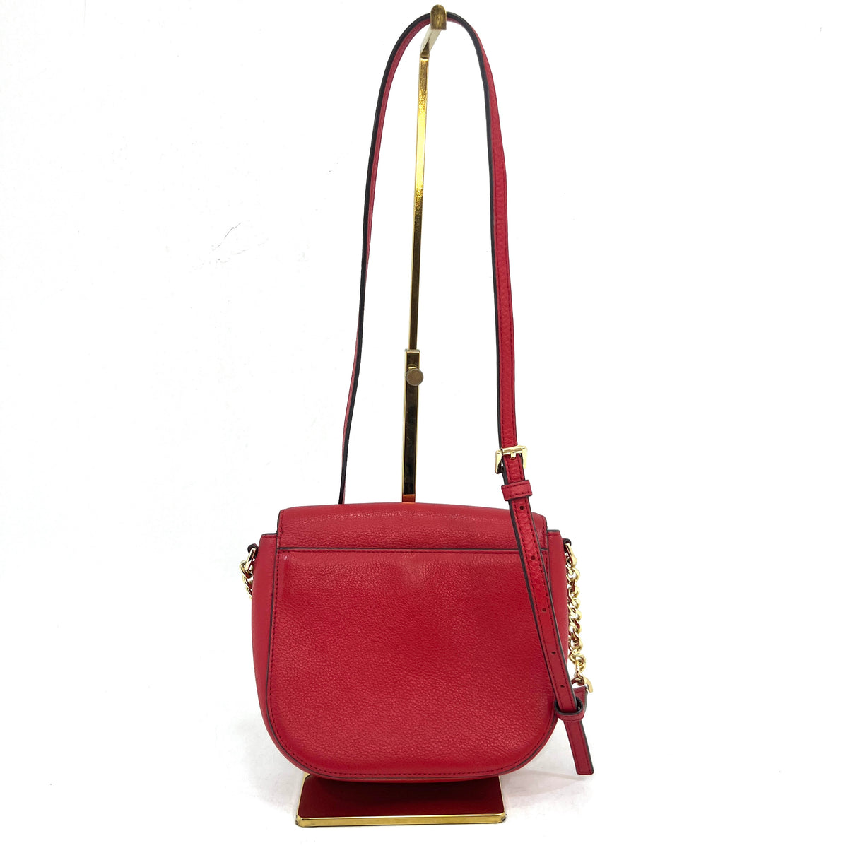 CROSSBODY MICHAEL KORS