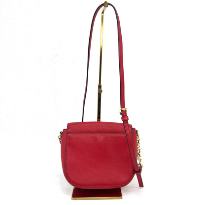 CROSSBODY MICHAEL KORS