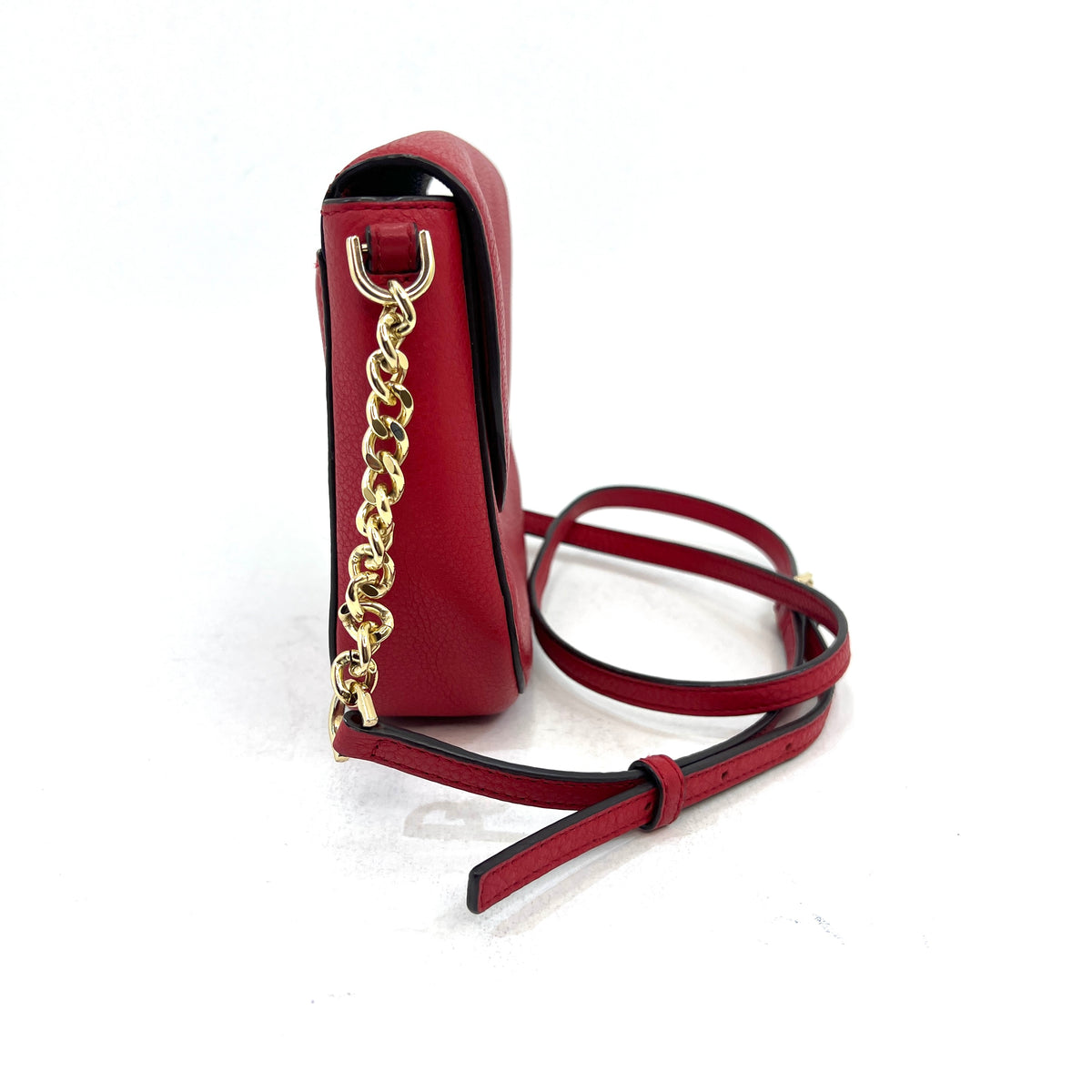 CROSSBODY MICHAEL KORS
