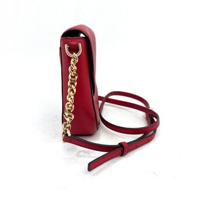 CROSSBODY MICHAEL KORS