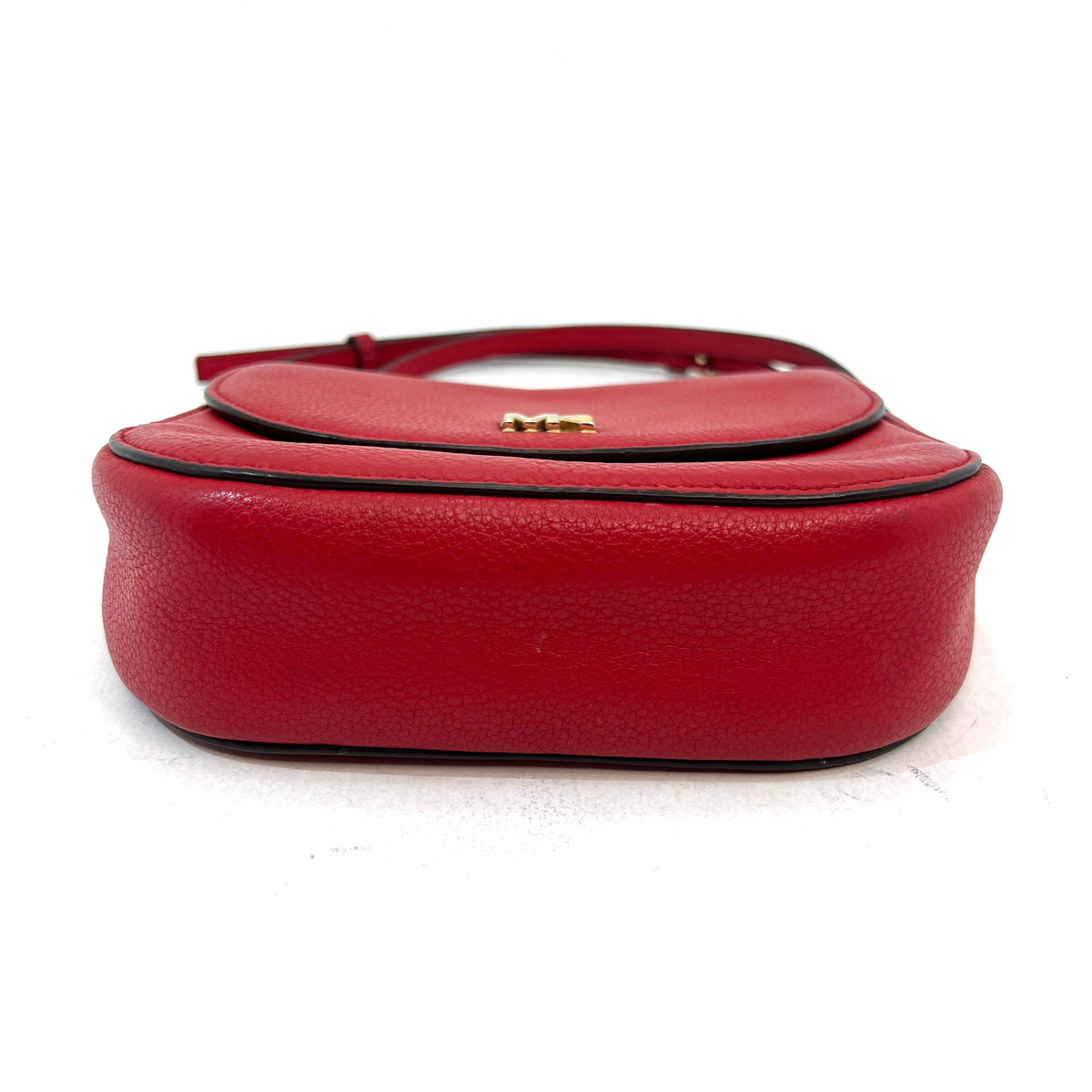 CROSSBODY MICHAEL KORS