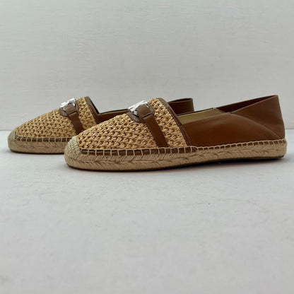 ALPARGATAS MICHAEL KORS