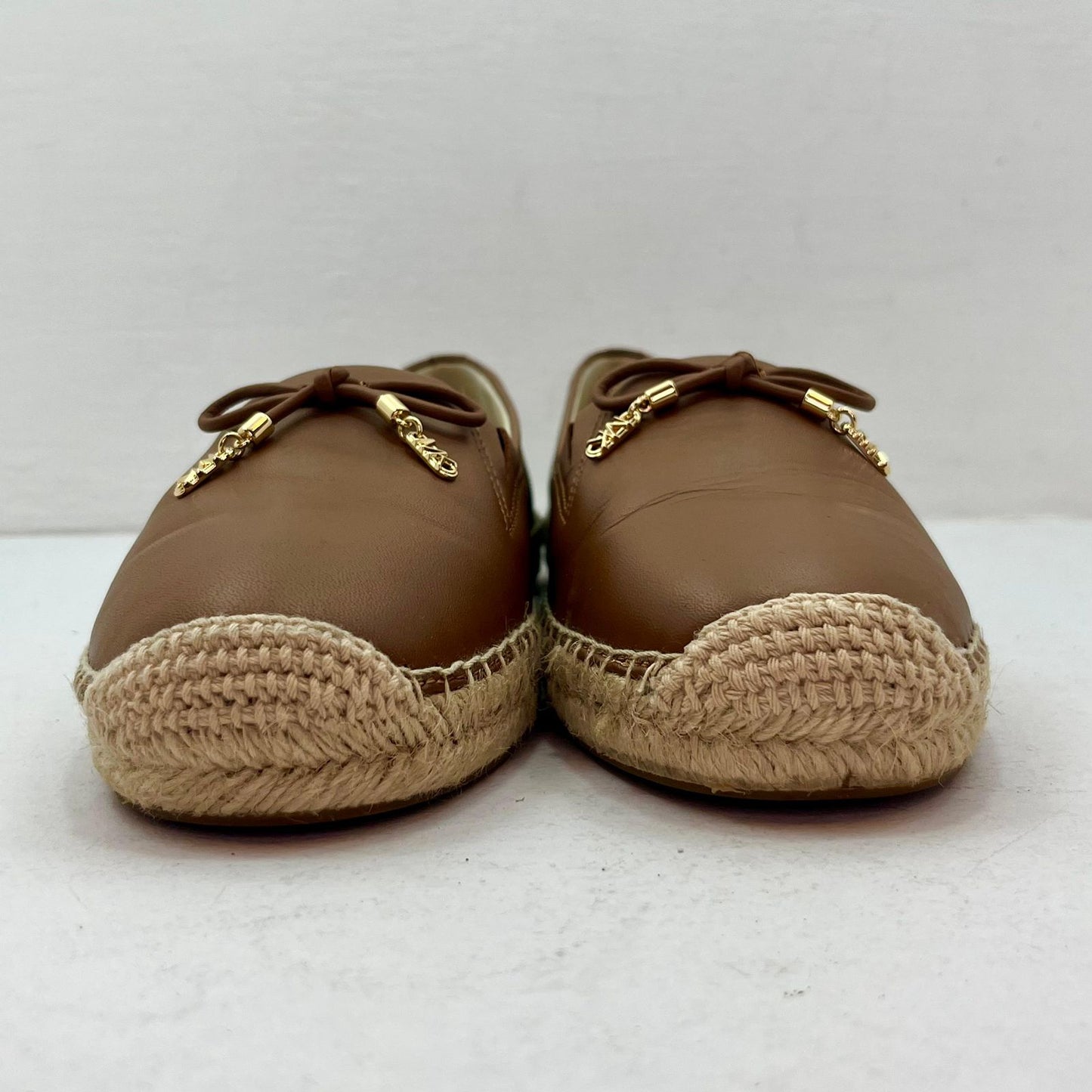 ALPARGATAS MICHAEL KORS