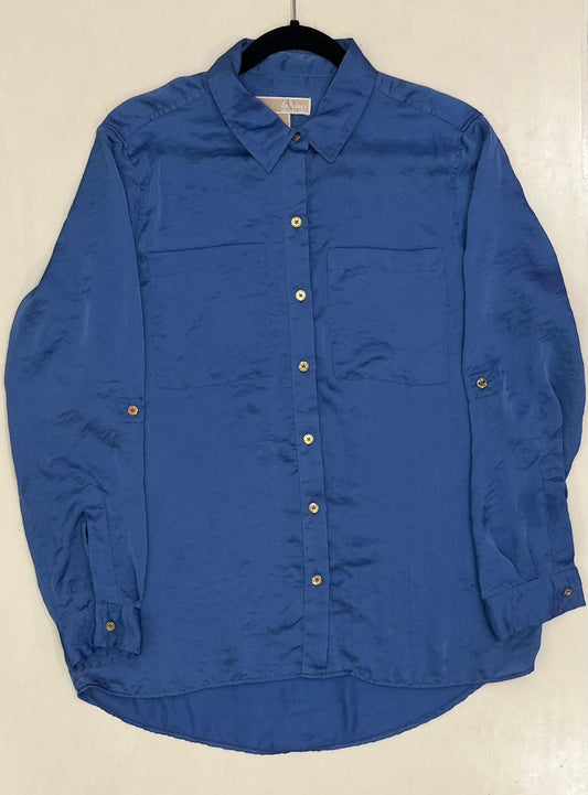 CAMISA MICHAEL KORS