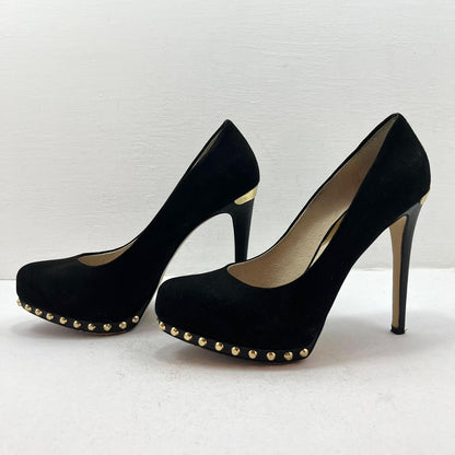 TACONES MICHAEL KORS