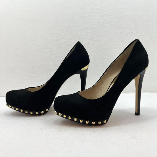 TACONES MICHAEL KORS