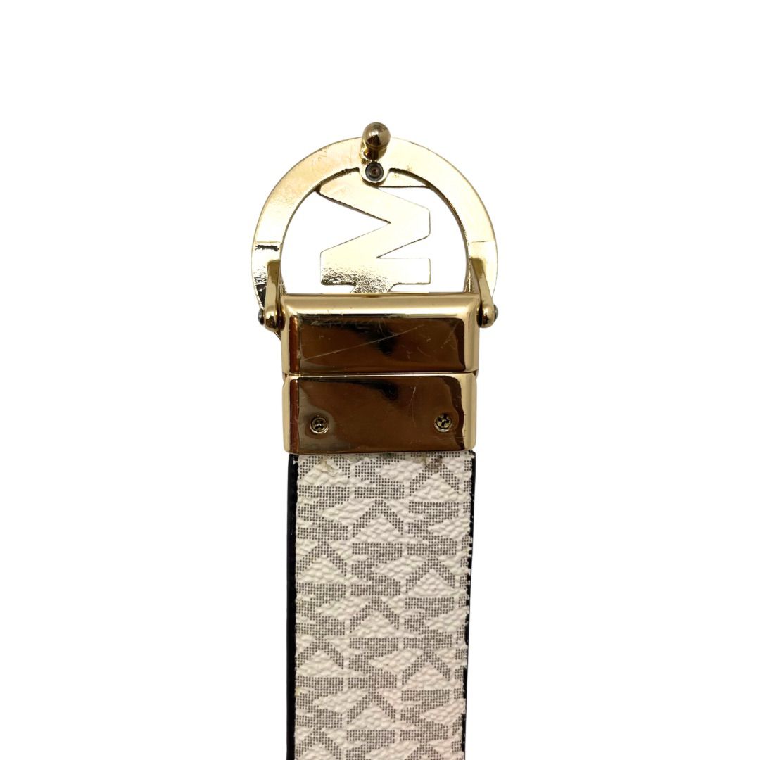 CINTURÓN MICHAEL KORS