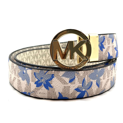 CINTURÓN MICHAEL KORS