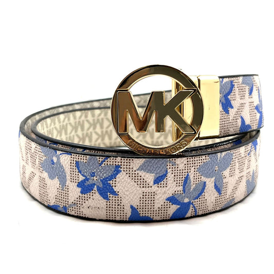 CINTURÓN MICHAEL KORS