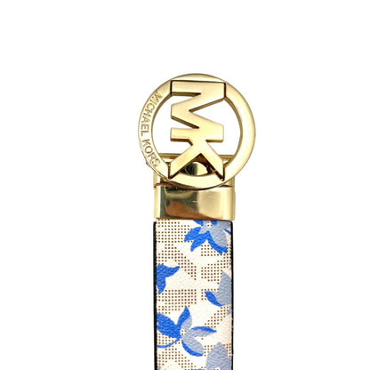 CINTURÓN MICHAEL KORS