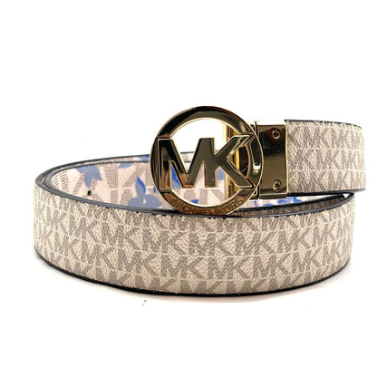 CINTURÓN MICHAEL KORS