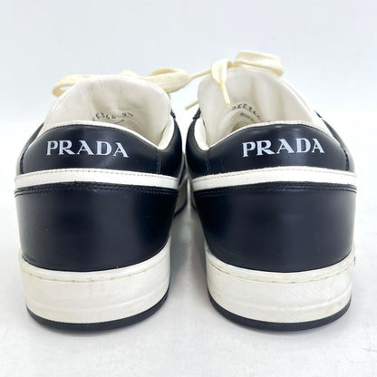 TENIS PRADA