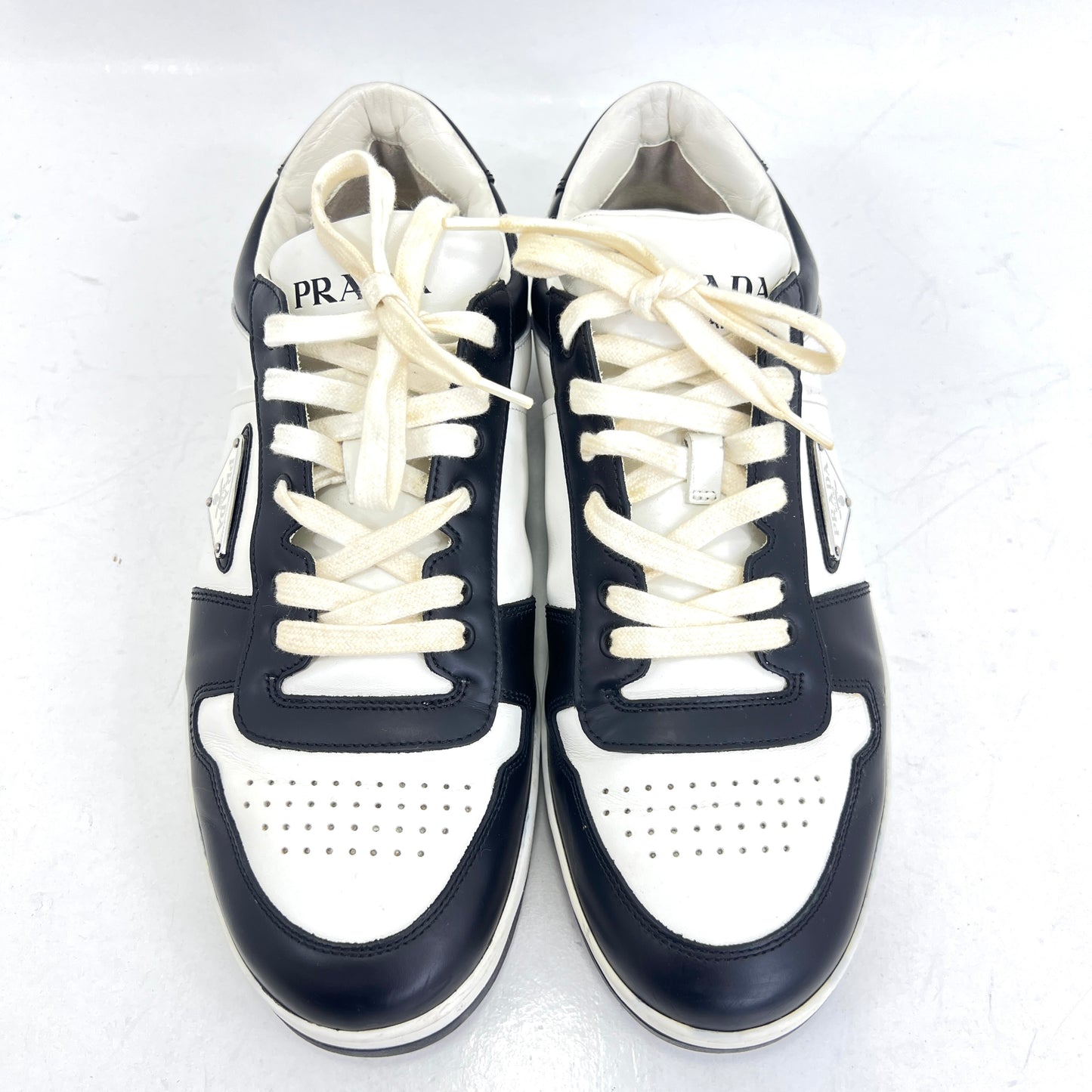 TENIS PRADA