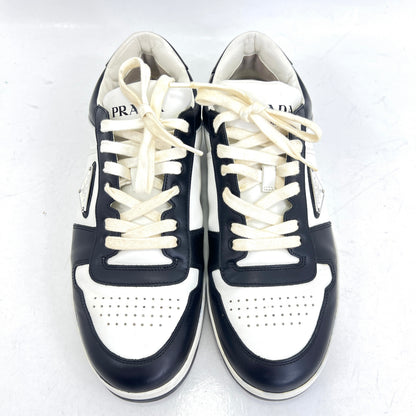 TENIS PRADA