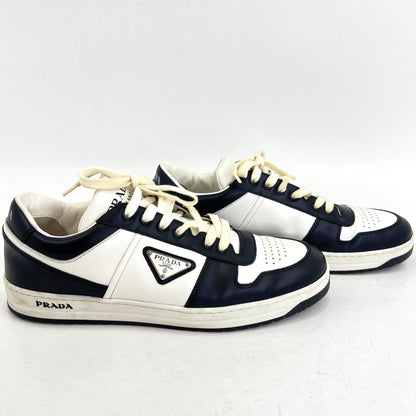 TENIS PRADA