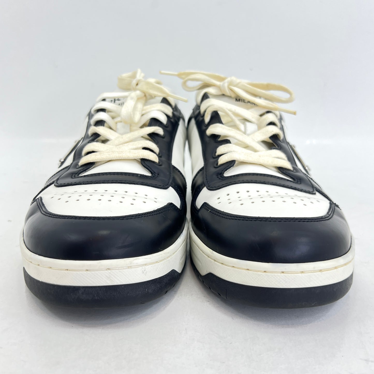 TENIS PRADA
