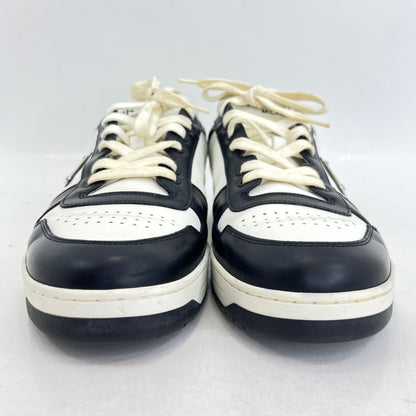 TENIS PRADA