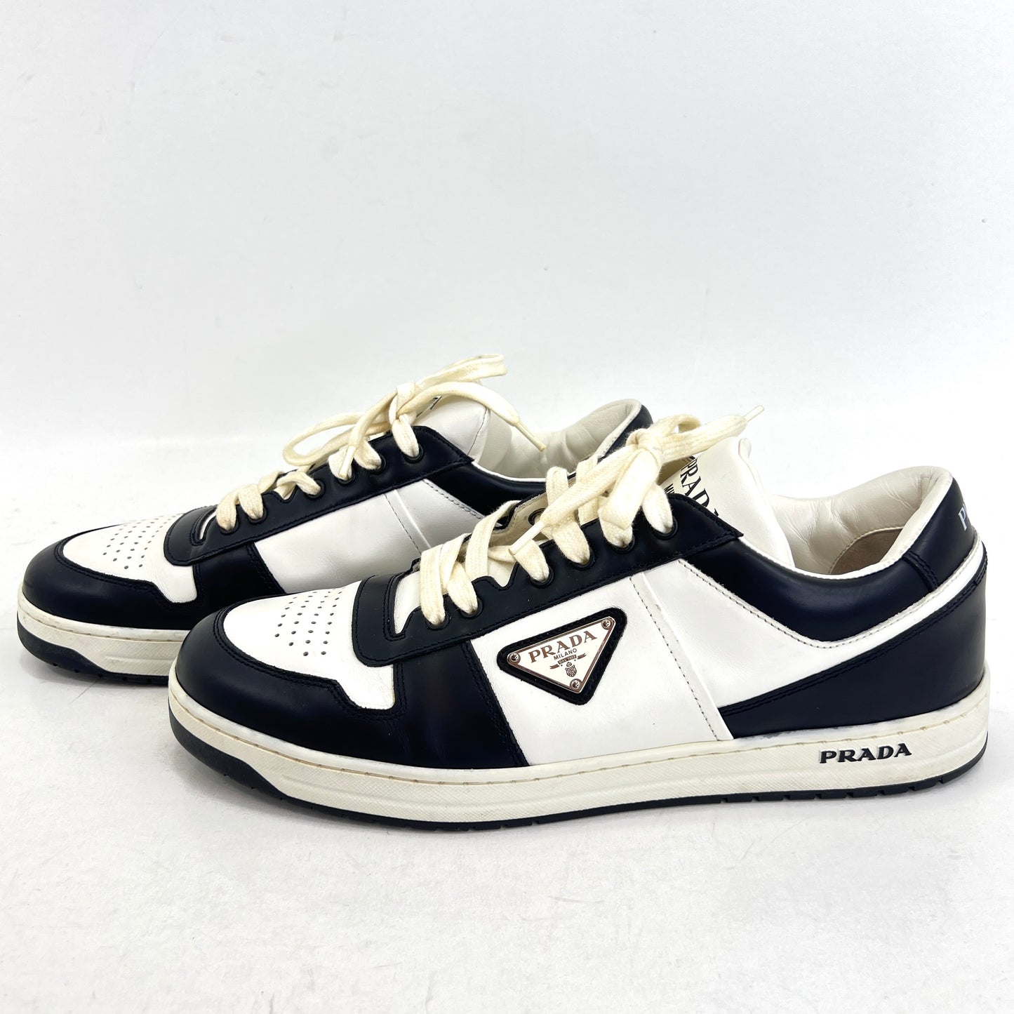 TENIS PRADA