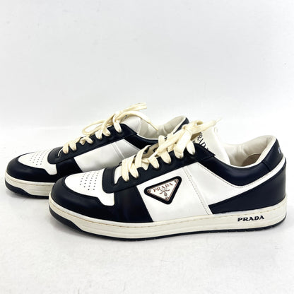TENIS PRADA