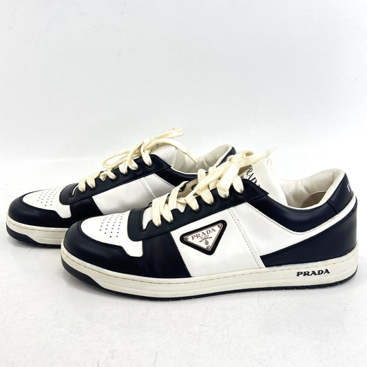 TENIS PRADA