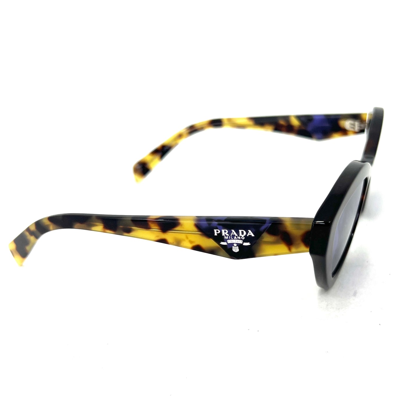 LENTES PRADA