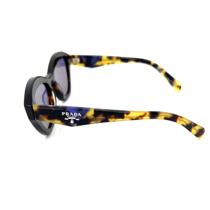 LENTES PRADA