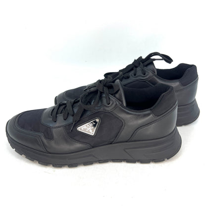 TENIS PRADA