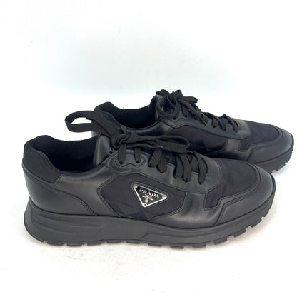 TENIS PRADA