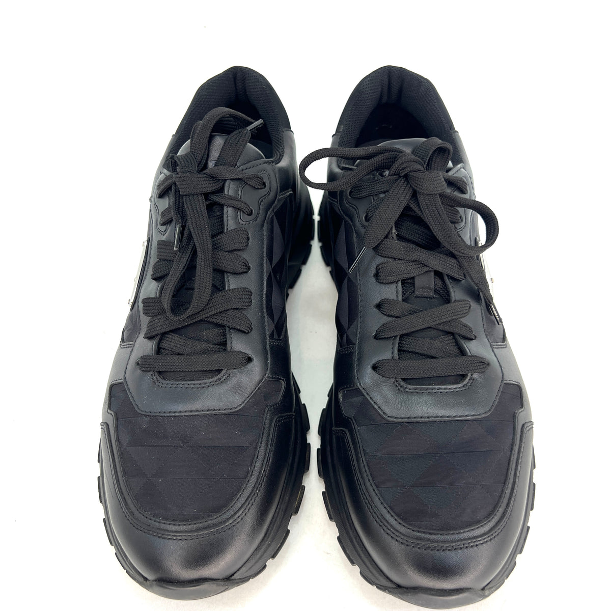 TENIS PRADA